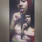 🌸Noe Delgado🌸 - @noe_delgado62 - Instagram