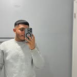 Noe Delgado - @_njd19 - Instagram