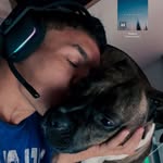 Noe Delgado - @_ndlg12 - Instagram