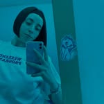 Noe Delgado - @noeeliad - Instagram