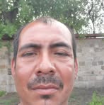 Noe Delgado - Facebook
