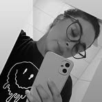 Noe Delgado - Facebook