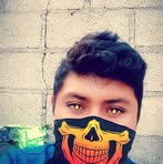 Noe Delgado - Facebook