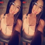 Noe Delgado - @noedelgado14 - Instagram