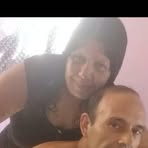 Noe Delgado - Facebook