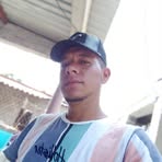 Noe Delgado - Facebook