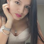 Noe Delgado Herrera - @delgadoherreranoe - Instagram
