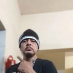 Noe Delgado Puente - @noedelgadopuente - Instagram