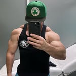 Noe Delgado Soto - @noe_delgado81jjdc - Instagram