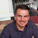 Noe Delgado Zuniga - @noedelgado06 - Instagram