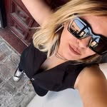 Noe - @noe.delgado.7330 - Instagram