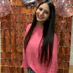 NOELiA ♕ - @_noedelgado - Instagram