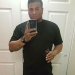 noe_dominguez - @noe_dominguez - Instagram