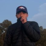 noe dominguez - @nhd3_ - Instagram