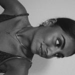 Noe Domínguez - @noe.dgz - Instagram