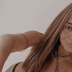 𝐧𝐨𝐞 𝐝𝐨𝐦𝐢𝐧𝐠𝐮𝐞𝐳 - @noeeliia.9 - Instagram