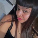 NOE DOMINGUEZ - @noeeeeeeeeeee_123 - Instagram