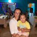 Noé Dominguez - Facebook