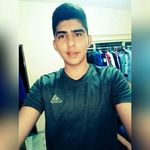 Noe Dominguez - @noe_dominguez_reyes - Instagram