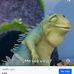 Noe Domínguez - Facebook