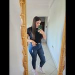 Noe Dominguez - @noe.dominguez.17 - Instagram