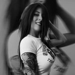 Noe Domínguez - @noedominguez30 - Instagram
