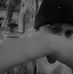 Noe Dominguez - Facebook