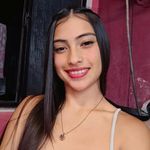 Noe Dominguez - @noe_dominguez01 - Instagram