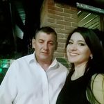 Noe Dominguez - @noe.dominguez.501 - Instagram