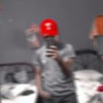 @dz_noe - @noedominguez64 - Instagram