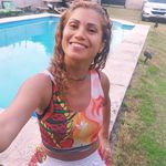 Noe Dominguez - @noe_dominguez84 - Instagram