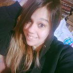 Noe Dominguez - @noe_ana04 - Instagram