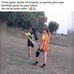 Noe Dominguez - Facebook