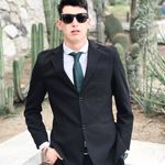 Noe Dominguez - @_noedominguez - Instagram