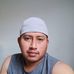 Noe Dominguez - Facebook