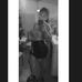 Noe Dominguez - Facebook