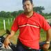 Noe Dominguez - Facebook