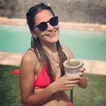 Noe Dominguez - @noe_dominguez14 - Instagram