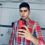 Noé Dominguez Reyes - @noedominguezreyes - Instagram