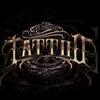 Noe Dominguez "Tattoo" - @noedominguez.tatto - TikTok