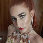 𝐍𝐨𝐞𝐦𝐢 𝐃𝐢 𝐃𝐨𝐧𝐚𝐭𝐨 🌺 - @noemi.didonato5 - Instagram