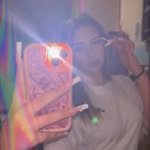 @__noemii_di_donato_ - Instagram