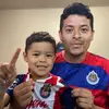 ⚽️DonatoZ⚽️ - @noeldonato - TikTok