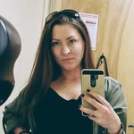Nicole Noel Donato - @nicolenoeldonato - Instagram