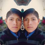 Noe Chilon Donato - @noechilondonato - Instagram