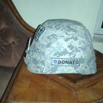 Noe Donato - Facebook