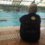 noe donato - @noewaterpolo - Instagram