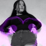 Noe Donato🩷 - @noeli_donato - Instagram