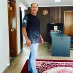 Noe Donato - @donato_santos94 - Instagram