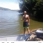 Noe Donato - Facebook
